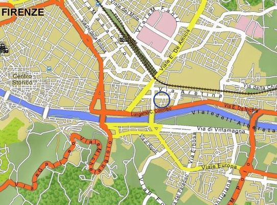 Ingrandisci